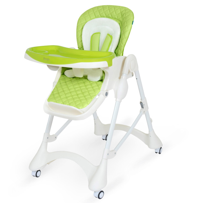 http://www.akusherstvo.ru/images/magaz/nuovita__elegante_menta_eco-255449.jpg