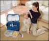 Ok Baby Контейнер Beauty Care Ok Baby Контейнер Beauty Care