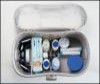 Ok Baby Контейнер Beauty Care Ok Baby Контейнер Beauty Care