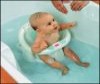 Ok Baby Сиденье в ванну Flipper Evolution