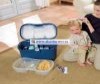 Ok Baby Контейнер Beauty Care Ok Baby Контейнер Beauty Care