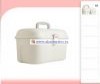 Ok Baby Контейнер Beauty Care Ok Baby Контейнер Beauty Care