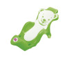 Ok Baby Горка в ванну Buddy