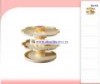 Ok Baby Подставка для баночек Dispenser Ok Baby Подставка для баночек Dispenser