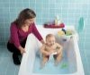 Ok Baby Сиденье в ванну Flipper Ok Baby Сиденье в ванну Flipper