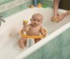 Ok Baby Сиденье в ванну Flipper Ok Baby Сиденье в ванну Flipper