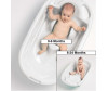 Ok Baby Ванночка Onda
