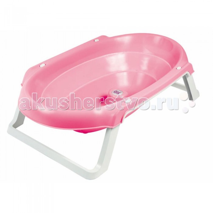 http://www.akusherstvo.ru/images/magaz/ok_baby_vannochka_onda_slim_66_rozovyj-221244.jpg