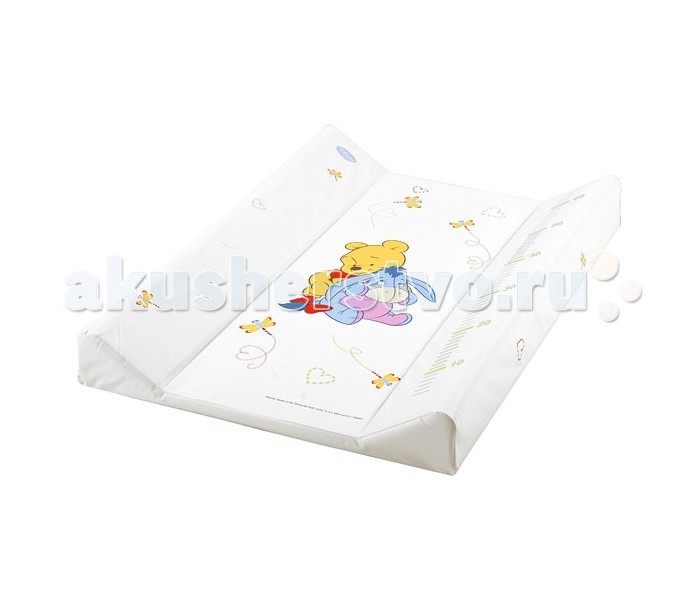 http://www.akusherstvo.ru/images/magaz/okt_disney_s_merkoj_belaya-62527.jpg