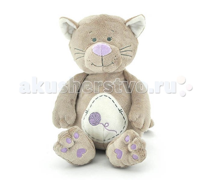 http://www.akusherstvo.ru/images/magaz/orange_baby_kotjonok_bekki_razmer_30_sm-92746.jpg