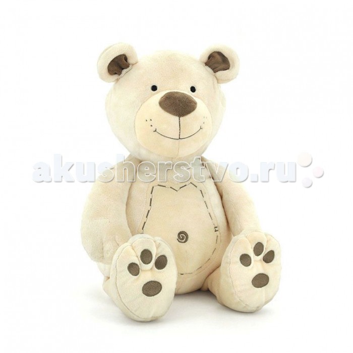 http://www.akusherstvo.ru/images/magaz/orange_baby_medvezhonok_frenki_razmer_30_sm-92874.jpg