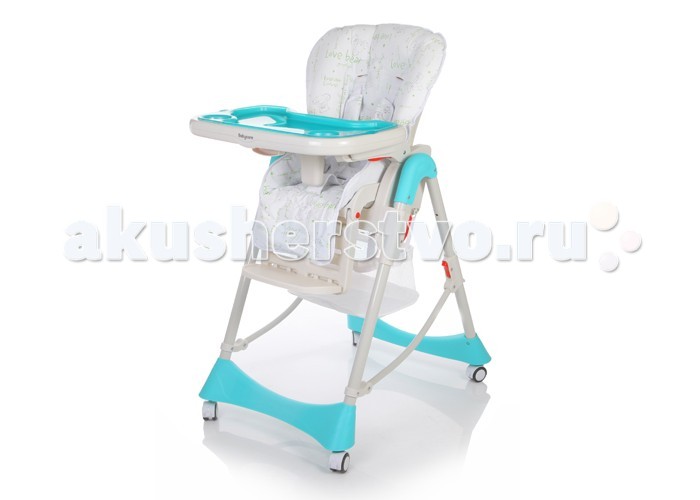 http://www.akusherstvo.ru/images/magaz/organic_shop_love_bear_organic_shop_love_bear-328628.jpg