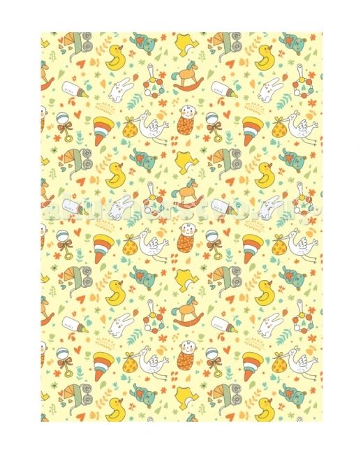 Одеяло Baby Nice (ОТК) байковое Малыш 100х118 смбайковое Малыш 100х118 см Одеяло Baby Nice (ОТК) байковое Малыш 100х118 смбайковое Малыш 100х118 смРебенок, спящий под байковым одеялом, словно укрытый нежным мягким облаком, находится в тепле, и не потеет при этом. Дышащая способность натурального хлопка позволяет добиться такого эффекта. Лёгкий по ощущениям (материал имеет небольшой вес), но, вместе с тем, плотный материал, сохраняет тепло. Кроме того, ткань гигроскопична, а значит, впитывает избыточную влагу, не становясь при этом влажной на ощупь. Материал: 100% хлопок, оверлок Плотность: 390 гр/м2 Размер: 100х118 см Упаковка: полиэтиленовый пакет<br>