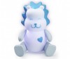 Pabobo Ночничок-игрушка Lumilove Savanoo