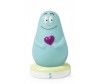 Pabobo Ночничок Barbapapa