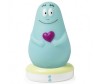 Pabobo Ночничок Barbapapa Micro USB