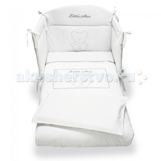 http://www.akusherstvo.ru/images/magaz/pali_little_star__3_predmeta__silver-111261.jpg