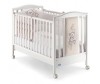 Детская кроватка Pali Meggie Soft