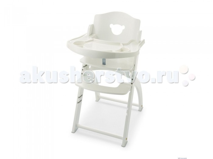 Стульчик для кормления Pali Pappy-RePappy-Re Стульчик для кормления Pali Pappy-RePappy-ReДетский стульчик из дерева от Pali, подходит от 6 месяцев до первых дней вашего ребенка в школе! Надежный и практичный, регулируемый по высоте, следует за ростом вашего ребенка и всегда гарантирует правильное положение. Выполнен из буковой древесины, обработан нетоксичными красками. Насыщенные яркие цвета. Характеристики: Высокий детский стульчик для детей Pappy-Re от 6 месяцев. Конструкция стульчика гарантирует правильное положение позвоночника, что способствует формированию правильной осанки ребёнка. Стульчик обработан нетоксичной краской. Практичная подставка для ног меняет положение, следуя за ростом Вашего ребёнка, что позволяет сохранять правильную посадку. Несколько уровней высоты сидения. Материал: дерево, буковая древесина Размер: 56 х 44 х 88 см Вес: 5 кг Поднос не включен в стоимость!<br>