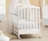 Детская кроватка Pali Little Star Prestige