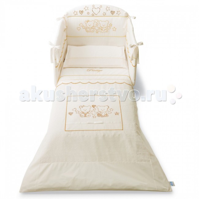 http://www.akusherstvo.ru/images/magaz/pali_prestige__3_predmeta__magnoliyazoloto-55384.jpg