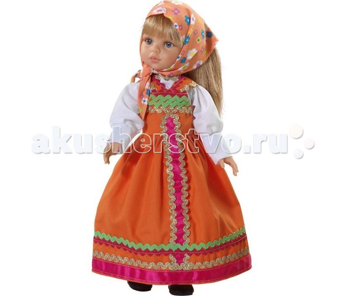 Paola Reina     32  - Paola Reina    32     32         .        .   (, , , , ).     .   . ,    .       EN71 .   :  -     -          -     .<br>