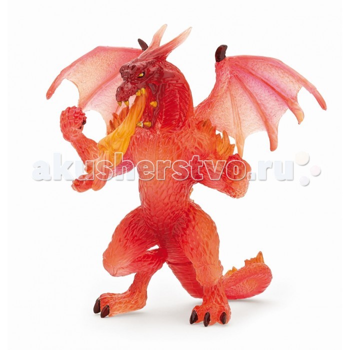 http://www.akusherstvo.ru/images/magaz/papo_igrovaya_realistichnaya_figurka_drakon_ognennyj_prozrachnyj-274457.jpg