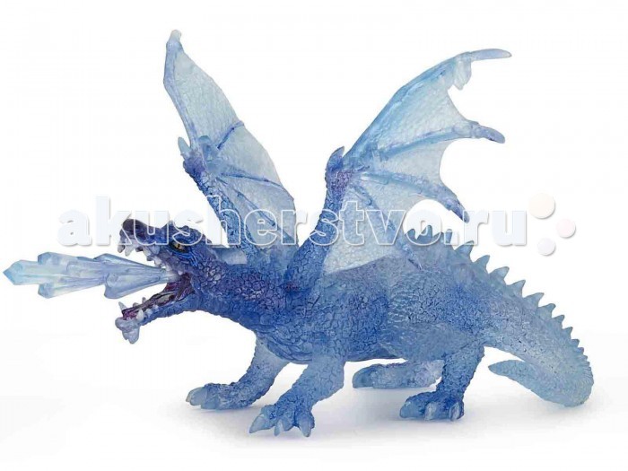http://www.akusherstvo.ru/images/magaz/papo_igrovaya_realistichnaya_figurka_drakon_prozrachnyj_goluboj-274448.jpg