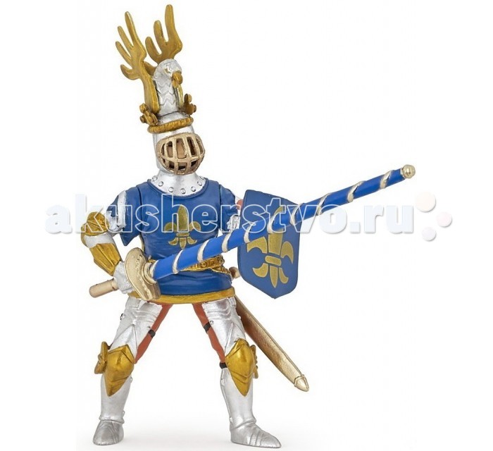 http://www.akusherstvo.ru/images/magaz/papo_igrovaya_realistichnaya_figurka_rycar_s_simvolom_fler_de_lis_sinij-274502.jpg