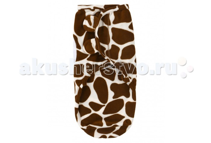 http://www.akusherstvo.ru/images/magaz/pecorella_swaddlefun_flisovaya_na_lipuchkah__razmer_m__big_giraffe-116879.jpg