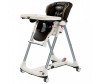 Стульчик Peg perego Diner Best