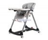 Стульчик Peg perego Diner Best
