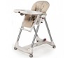 Стульчик для кормления Peg-perego Prima Pappa Diner