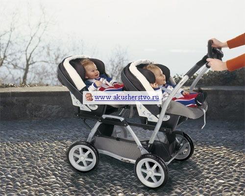 Выбор детских колясок Peg-perego_duette3