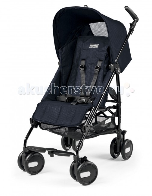 Коляска-трость Peg-perego Pliko MiniPliko Mini Коляска-трость Peg-perego Pliko MiniPliko MiniСама идея прогулочной коляски-трости родилась вместе с Pliko, сейчас Mini делает следующий шаг, шаг в будущее. Путешествуйте налегке, ее вес всего 5,7 кг, но она сохранила все преимущества классической модели (Peg Perego Pliko P3 Completo). Современные материалы позволяют коляске оставаться чистой, даже если Вы паркуете ее возле магазина, в подъезде и т.п. Спинка откидывается более 150°, это является удобным и одобрено для малышей с первых месяцев жизни. Pliko Mini образец практичности, ее можно сложить одной рукой и разложить не нагибаясь. Нет ни одного дверного проема в который бы не смогла протиснуться с проворством эта трость, будь то автобус, метро или лифт. Подстаканник в комплект не входит. Однако истинное предназначение Mini это путешествия. Она легко поместится в багажнике и оставит много места для других вещей. Внимание! Подстаканник в комплект не входит! Размеры в сложенном виде (Ш х В х Г): 33 х 94 х 30.5 см. Размеры в разложенном виде (Ш х В х Г): 49 х 100 х 83 см. Вес: 5,7 кг. Максимальный вес ребенка 15 кг, плюс 5 кг на корзину Ширина сидения – 31 см, ширина спинки в плечах – 28 см, глубина сидения – 25,5 см + 13 см подножка. Общая длина спального места – 87см<br>