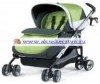 Коляска трость Peg perego Pliko Switch Completo