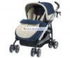 Коляска трость Peg perego Pliko Switch Completo