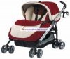 Коляска трость Peg perego Pliko Switch Completo