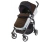 Коляска трость Peg perego Si Коляска трость Peg perego Si