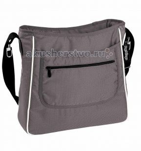  Peg-perego    Borsa Mamma - Peg-perego   Borsa Mamma     .     .  : 324213 .  :  (,   -     ).<br>