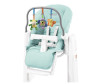 Peg-perego Набор опций Kit Tatamia