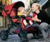 Коляска Peg perego UNO