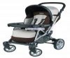 Коляска Peg perego UNO