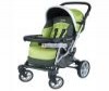 Коляска Peg perego UNO