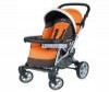 Коляска Peg perego UNO