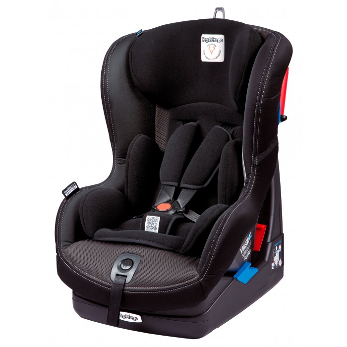   Peg-perego Primo Viaggio Switchable (Convertibile) - Peg-peregoPrimo Viaggio Switchable (Convertibile) Peg-Perego Primo Viaggio 0-1 Switchable (Convertibile) -  ,         4- .        13       ,      (        ).    9-18        ,       ,     .  :        ; Adjustable Side Impact Protection -     ;         7 ; 5   ; 5-  ;     ;   ;     ;    PP-AUTO -  ,       ;          Fresco Jersey,    .<br>