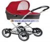Люлька Peg-perego Young - Peg-perego Young Corallo