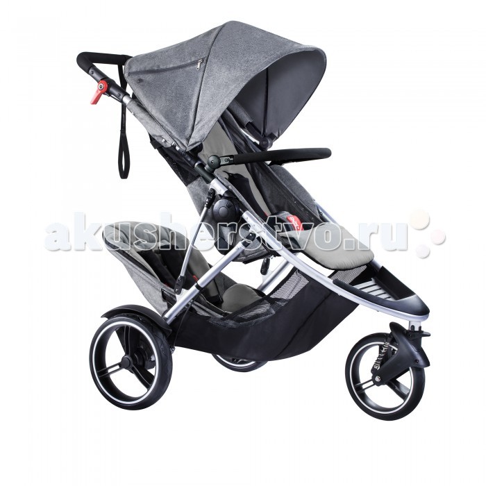 http://www.akusherstvo.ru/images/magaz/philandteds_dash__dk_grey-240376.jpg