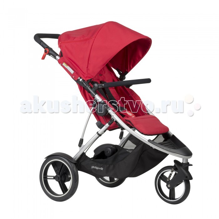 http://www.akusherstvo.ru/images/magaz/philandteds_dash_red-240487.jpg