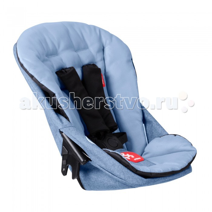 http://www.akusherstvo.ru/images/magaz/philandteds_dopolnitelnoe_sidenie_dk_dash_blue-240553.jpg